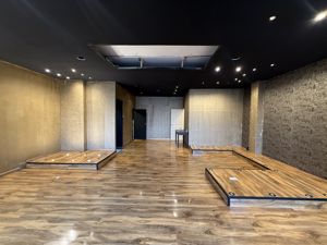 Photo 3- click for photo gallery